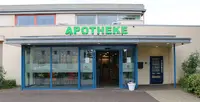 A3 Apotheke