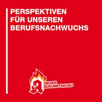 Arens Marien-apotheke