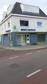 Benu Apotheek Dinxperlo