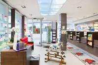 Sertürner Apotheke