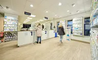 Service Apotheek Koeweide