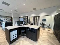 Apotheek Poortugaal