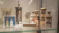 Poliklinische Apotheek Nwz Ziekenhuis Alkmaar