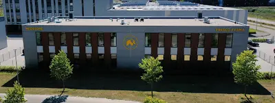 Apotheek Medstone Clinical Pharmacy - de Deskundigheid Van Een Apotheek Met de Kracht Van Een Farmaceutische Groothandel