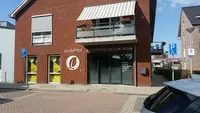 Apotheek Lindehof