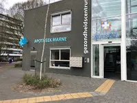 Apotheek Marne