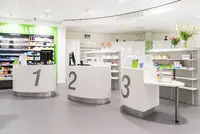 Da Apotheek Asserring