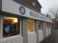 Keizer Karelpark Apotheek Bv
