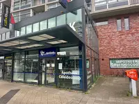 Apotheek Caleidoscoop