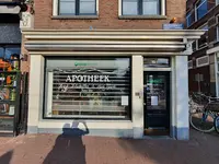 Apotheek Koek, Schaeffer & Van Tijen