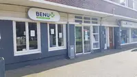 Benu Apotheek Maas