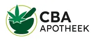 Cba Apotheek