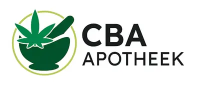 Apotheek Cba Apotheek