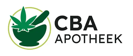 Cba Apotheek