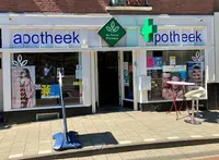 De Ruyter Apotheek