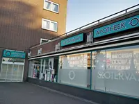 Slotervaart Apotheek