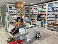 Service Apotheek Romijn