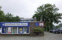 Apotheek Het Dorp B.v.