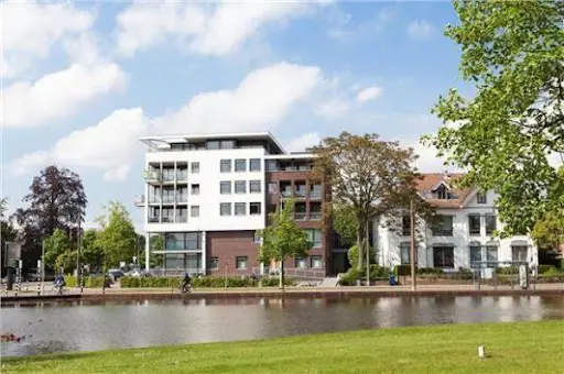 Apotheek Velperweg