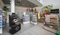 Apotheek de Marck
