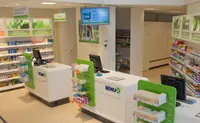Benu Apotheek Oosterstraat