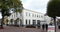 Service Apotheek Julius