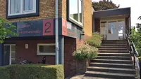 Val - Apotheek Hulsberg