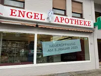 Engel Pharmacy