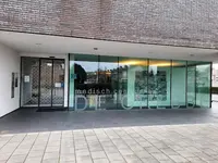 Service Apotheek de Grebbe