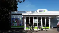 Benu Apotheek Borculo
