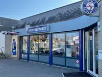 Service Apotheek Neede