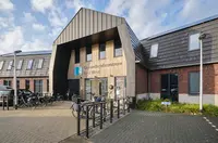 Service Apotheek Best-west