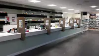 Service Apotheek Kroonenberg - Beverwijk