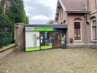 Benu Apotheek Elswout