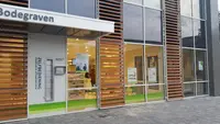 Benu Apotheek Bodegraven