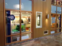 Service Apotheek Stoop