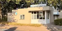 Apotheek Haagse Beemden