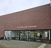Medsen Apotheek Woltermann