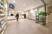 Service Apotheek Hengelo