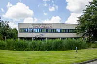 Apotheek Spoorlaan