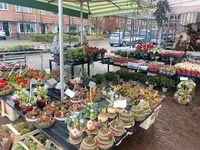Apotheek de Brink