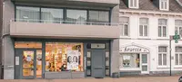 Apotheek Mees
