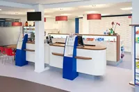 Apotheek Maertensplein