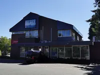 Stichtse Apotheek de Bilt