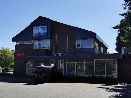Stichtse Apotheek de Bilt