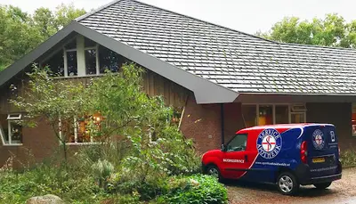 Apotheek Zuidwolde