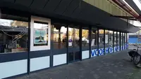 Voorhof Apotheek