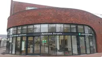 Alphega Apotheek Borgele