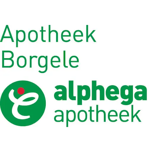Medipost Uitdeelpost Van Alphega Apotheek Borgele