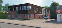 Apotheek Langedijk B.v.